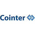Cointer